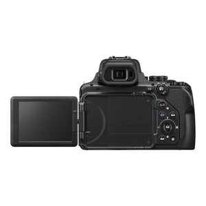 Nikon COOLPIX P1000 Digital Camera