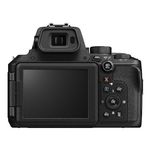 Nikon COOLPIX P950 BK IN Digital Point & Shoot Camera