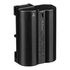 Nikon EN-EL15C(IN)/F Rechargeable Lithium-Ion Battery