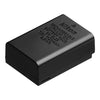 Nikon EN-EL25(IN)/F Rechargeable Lithium-Ion Battery (7.6V, 1120mAh)