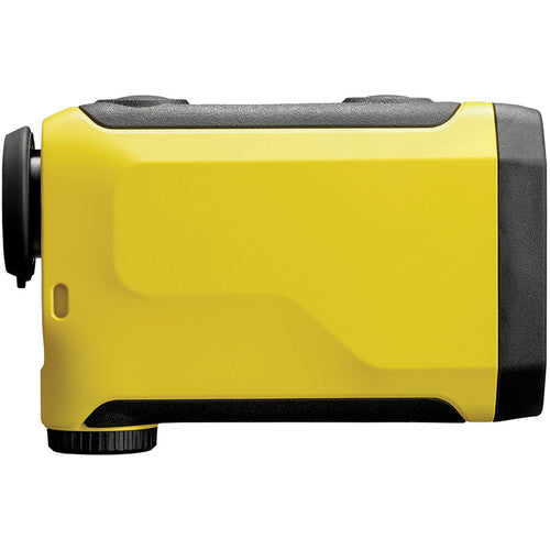 Nikon Forestry Pro II Laser Rangefinder