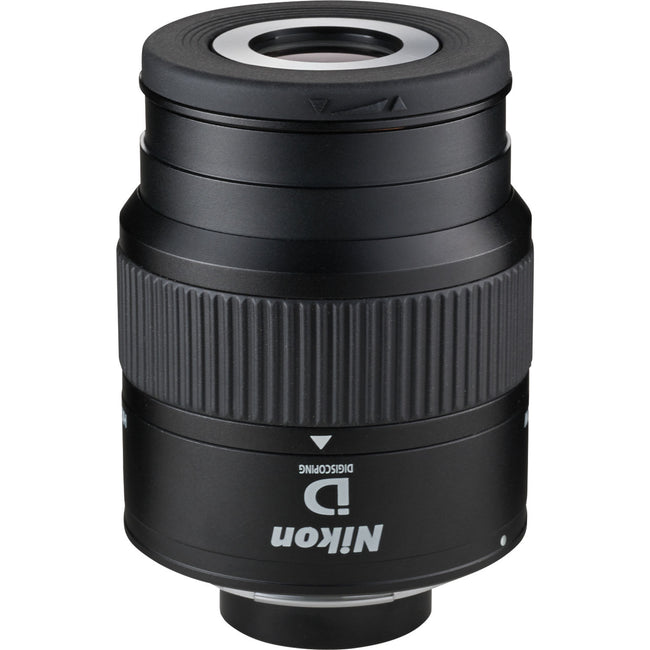 Nikon MEP 20 - 60 Eyepiece
