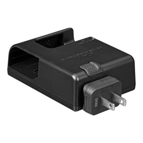 Nikon MH-25a Battery Charger