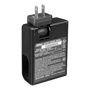 Nikon MH-25a Battery Charger