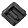 Nikon MH-33 Battery Charger