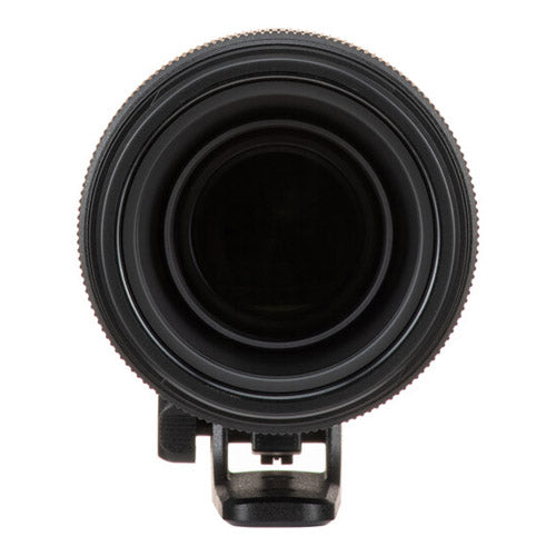 Nikon NIKKOR Z 100-400MM F/4.5-5.6 VR S Lens