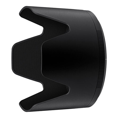 Nikon NIKKOR Z 100-400MM F/4.5-5.6 VR S Lens