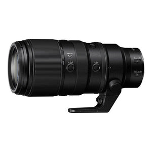Nikon NIKKOR Z 100-400MM F/4.5-5.6 VR S Lens