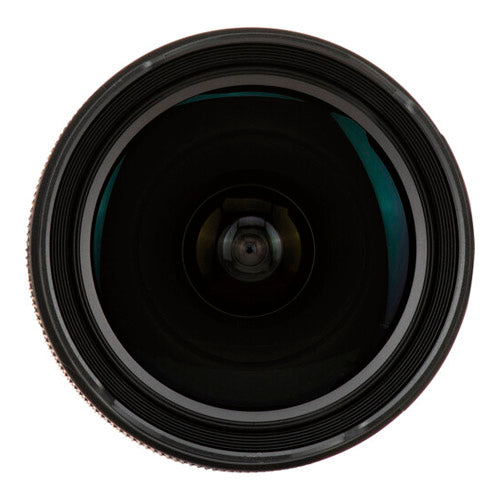 Nikon NIKKOR Z 14-24MM F/2.8S Lens