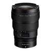 Nikon NIKKOR Z 14-24MM F/2.8S Lens