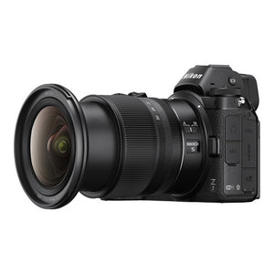 Nikon NIKKOR Z 14-30MM F/4S Lens