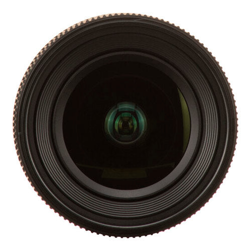 Nikon NIKKOR Z 17-28MM F/2.8 Lens
