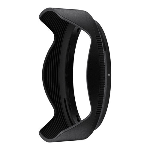 Nikon NIKKOR Z 17-28MM F/2.8 Lens