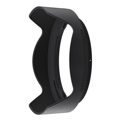 Nikon NIKKOR Z 20MM F/1.8S Lens