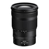 Nikon NIKKOR Z 24-120MM F/4 S Lens