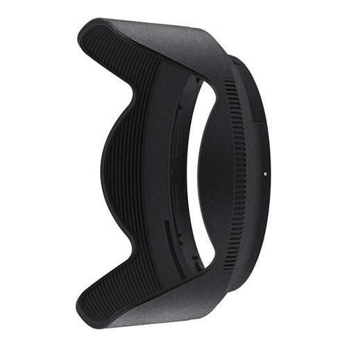 Nikon NIKKOR Z 24-200MM F/4-6.3 VR Lens