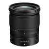 Nikon NIKKOR Z 24-70MM F/4S Lens