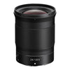 Nikon NIKKOR Z 24MM F/1.8S Lens