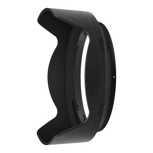 Nikon NIKKOR Z 24MM F/1.8S Lens