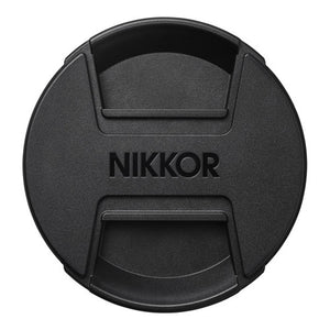 Nikon NIKKOR Z 24MM F/1.8S Lens
