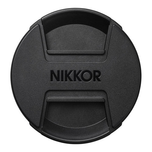Nikon NIKKOR Z 24MM F/1.8S Lens