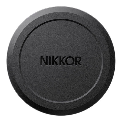 Nikon NIKKOR Z 26MM F/2.8 Lens