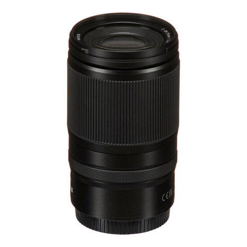 Nikon NIKKOR Z 28-75MM F/2.8 Lens