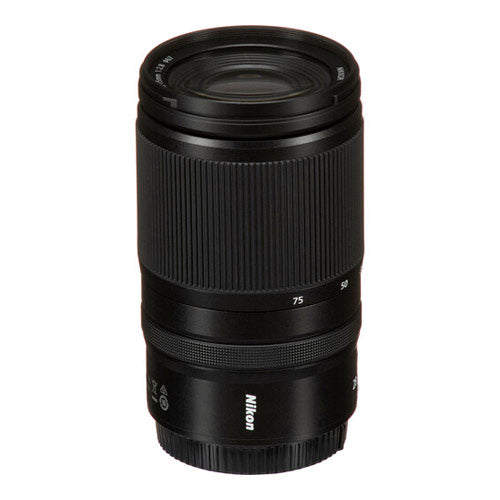 Nikon NIKKOR Z 28-75MM F/2.8 Lens