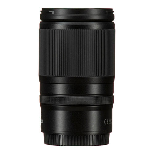 Nikon NIKKOR Z 28-75MM F/2.8 Lens