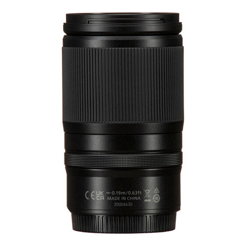 Nikon NIKKOR Z 28-75MM F/2.8 Lens