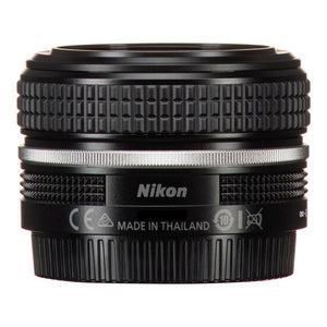 Nikon NIKKOR Z 28MM F/2.8 (SE) Lens