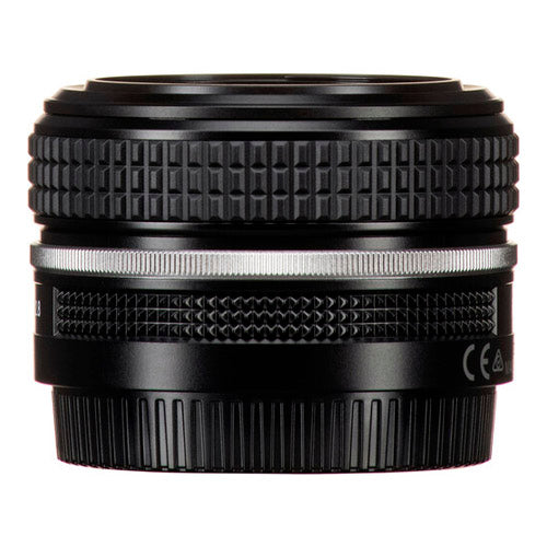 Nikon NIKKOR Z 28MM F/2.8 (SE) Lens