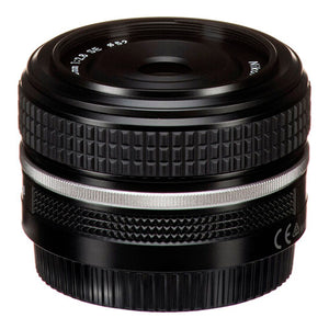 Nikon NIKKOR Z 28MM F/2.8 (SE) Lens