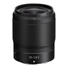 Nikon NIKKOR Z 35MM F/1.8S Lens