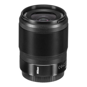 Nikon NIKKOR Z 35MM F/1.8S Lens
