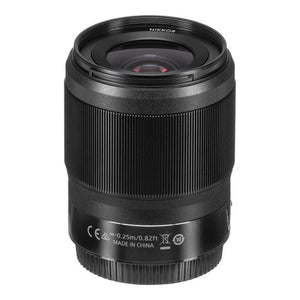 Nikon NIKKOR Z 35MM F/1.8S Lens