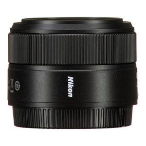 Nikon NIKKOR Z 40MM F/2 Lens