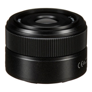 Nikon NIKKOR Z 40MM F/2 Lens