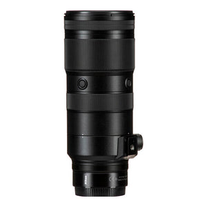 Nikon NIKKOR Z 70-200MM F/2.8 VR S Lens