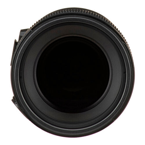 Nikon NIKKOR Z 70-200MM F/2.8 VR S Lens
