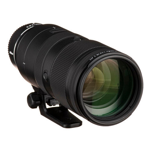 Nikon NIKKOR Z 70-200MM F/2.8 VR S Lens