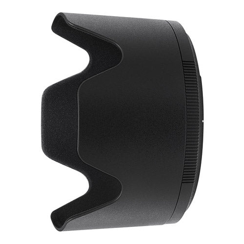 Nikon NIKKOR Z 70-200MM F/2.8 VR S Lens