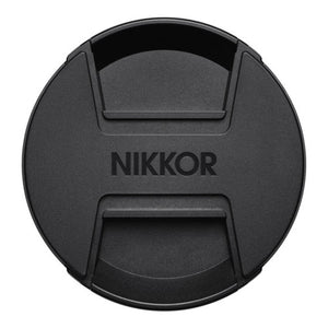 Nikon NIKKOR Z 70-200MM F/2.8 VR S Lens