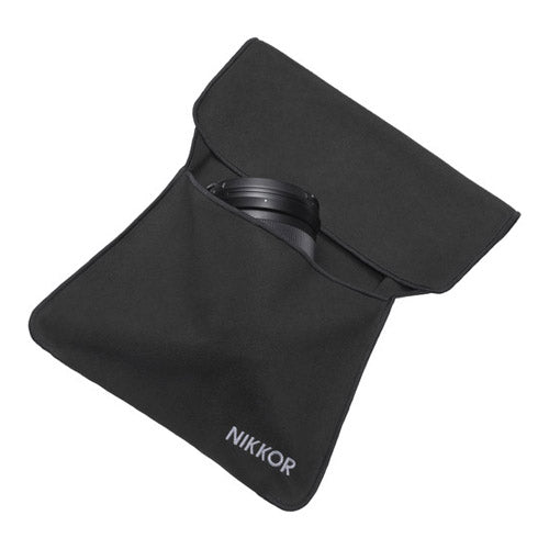 Nikon NIKKOR Z 85MM F/1.8S Lens