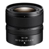 Nikon NIKKOR Z DX 12-28mm F/3.5-5.6 PZ VR Lens