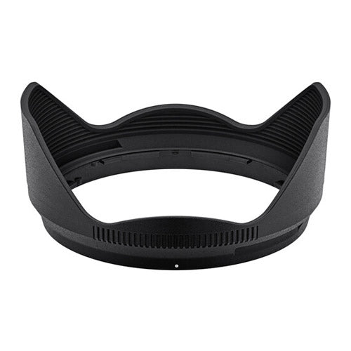 Nikon NIKKOR Z DX 12-28mm F/3.5-5.6 PZ VR Lens