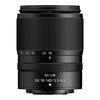 Nikon NIKKOR Z DX 18-140MM F/3.5-6.3 VR Lens