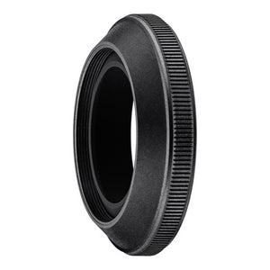 Nikon NIKKOR Z DX 24mm F/1.7 Lens