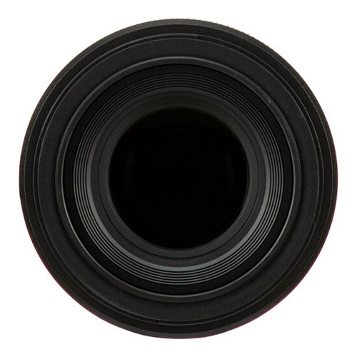 Nikon NIKKOR Z MC 105mm F/2.8 VR S Lens