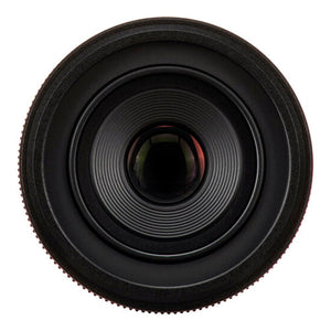 Nikon NIKKOR Z MC 50MM F/2.8 Lens